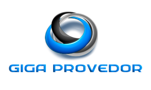 giga prov