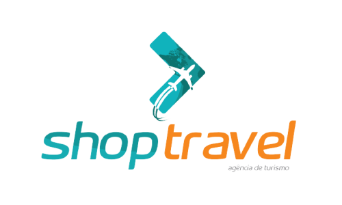 shop travel