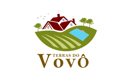 terras do vovo